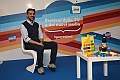 Festival della TV e dei Nuovi Media 2019_116